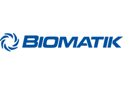 CD3D Recombinant Monoclonal Antibody Brand Logo